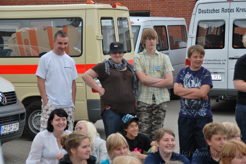 DSC_5642.JPG - (C)S.Boesger 2010