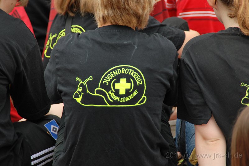 DSC_5644.JPG - (C)S.Boesger 2010
