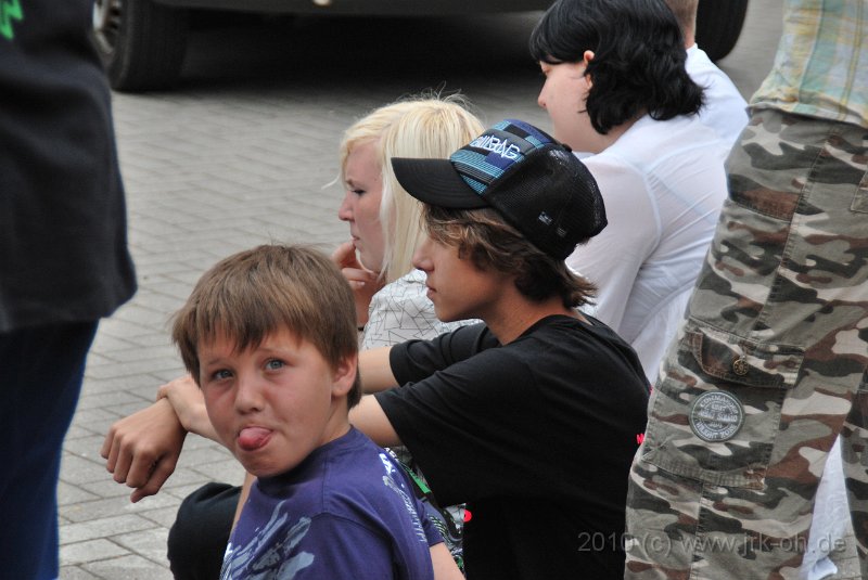 DSC_5647.JPG - (C)S.Boesger 2010