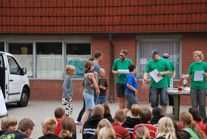 DSC_5666.JPG - (C)S.Boesger 2010