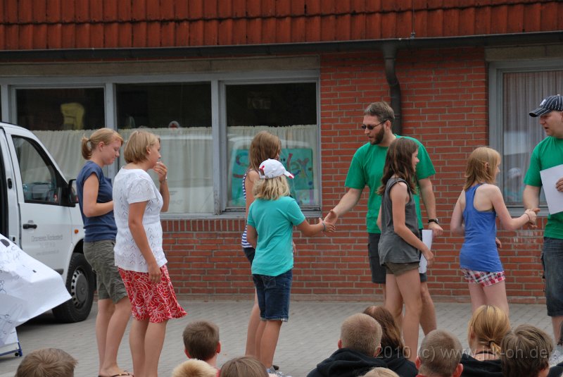 DSC_5667.JPG - (C)S.Boesger 2010