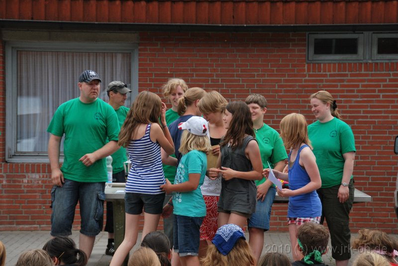 DSC_5668.JPG - (C)S.Boesger 2010