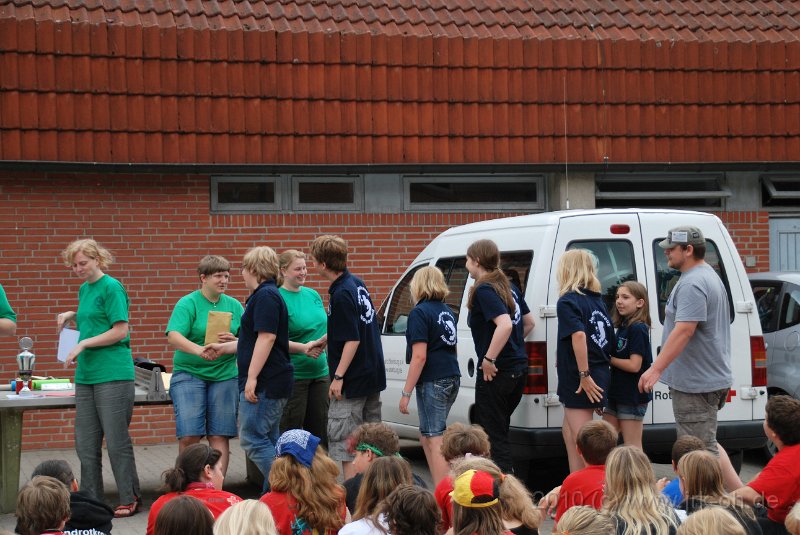 DSC_5669.JPG - (C)S.Boesger 2010