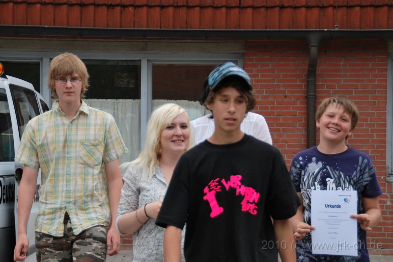 DSC_5671.JPG - (C)S.Boesger 2010