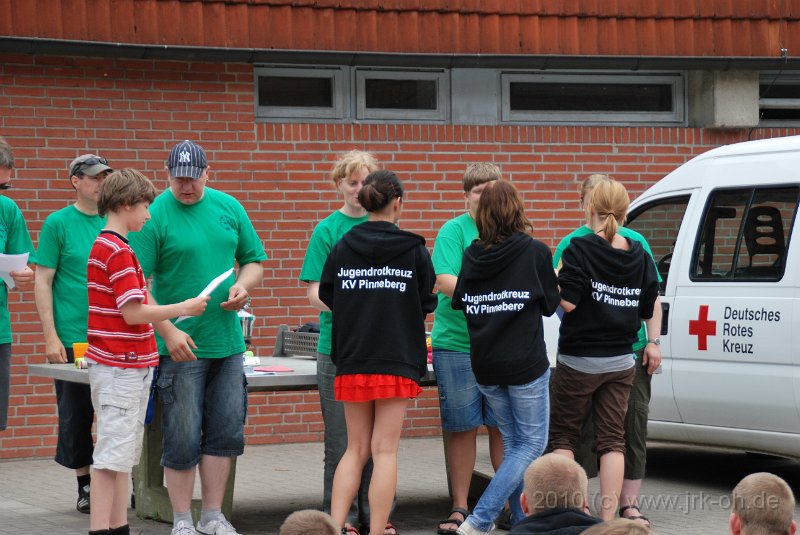 DSC_5672.JPG - (C)S.Boesger 2010