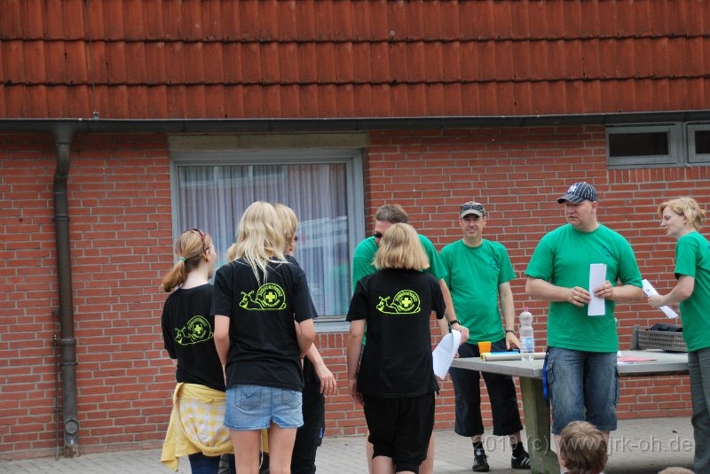 DSC_5673.JPG - (C)S.Boesger 2010