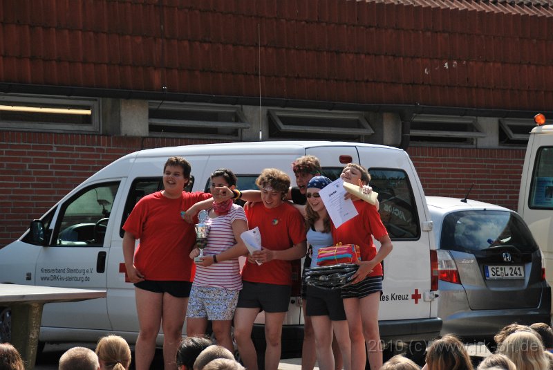 DSC_5676.JPG - (C)S.Boesger 2010