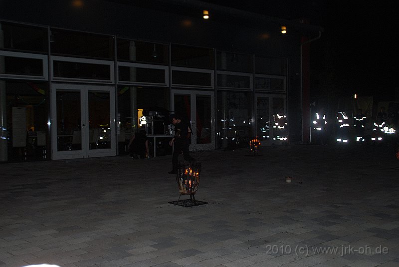 DSC_5198.JPG - (C)S.Boesger 2010