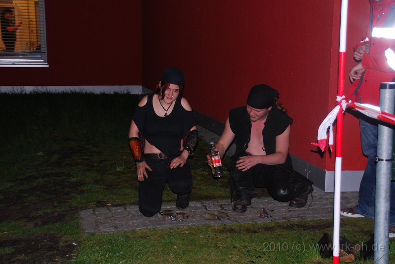 DSC_5199.JPG - (C)S.Boesger 2010