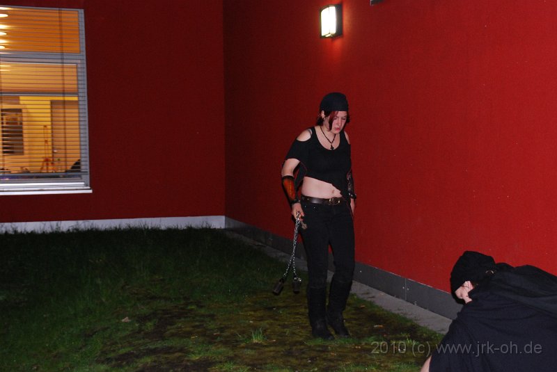 DSC_5201.JPG - (C)S.Boesger 2010