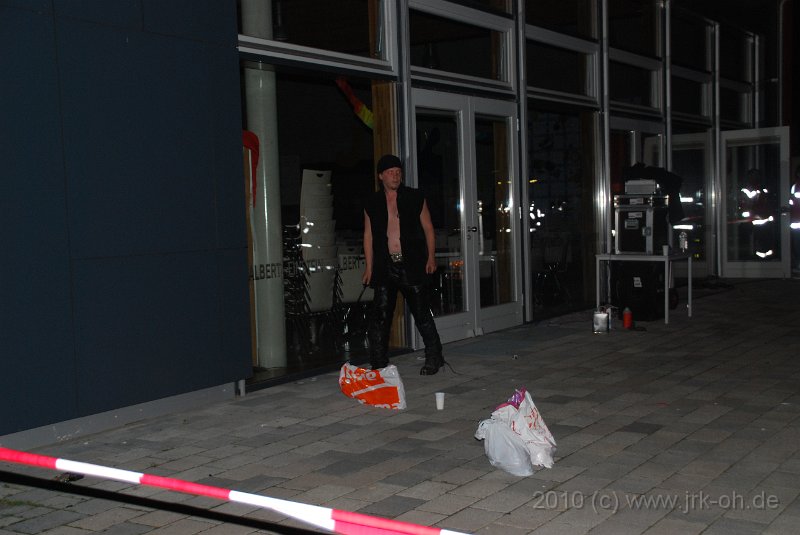 DSC_5203.JPG - (C)S.Boesger 2010