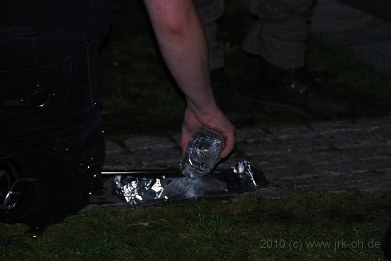 DSC_5204.JPG - (C)S.Boesger 2010