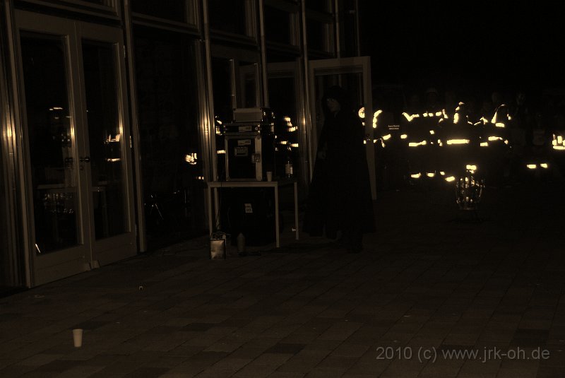 DSC_5205.JPG - (C)S.Boesger 2010