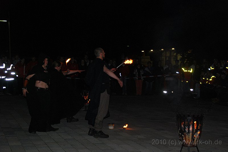 DSC_5208.JPG - (C)S.Boesger 2010