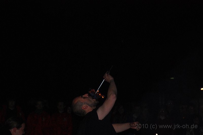 DSC_5210.JPG - (C)S.Boesger 2010