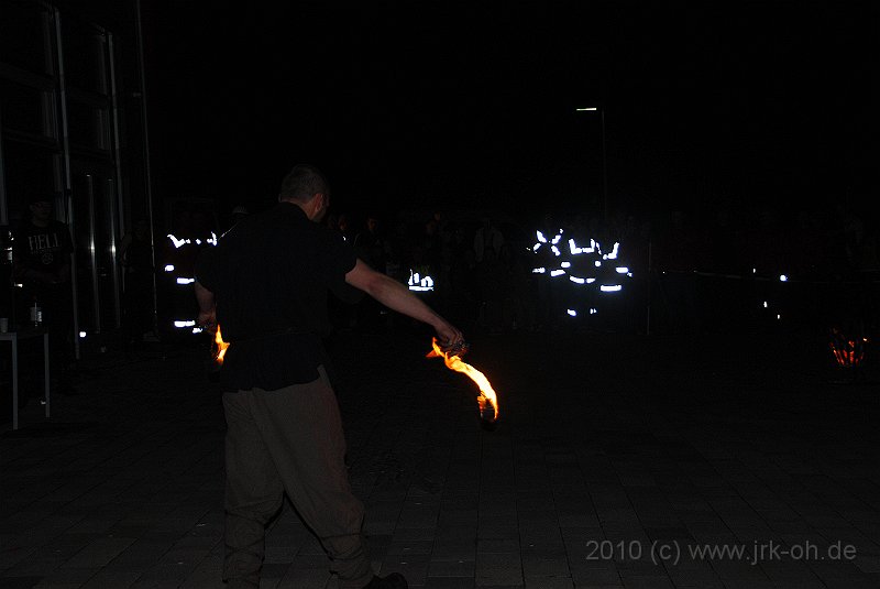 DSC_5211.JPG - (C)S.Boesger 2010