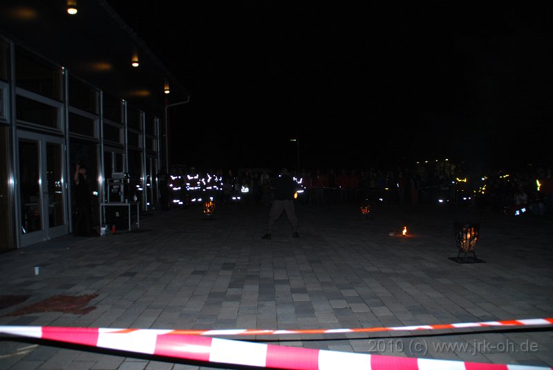 DSC_5213.JPG - (C)S.Boesger 2010