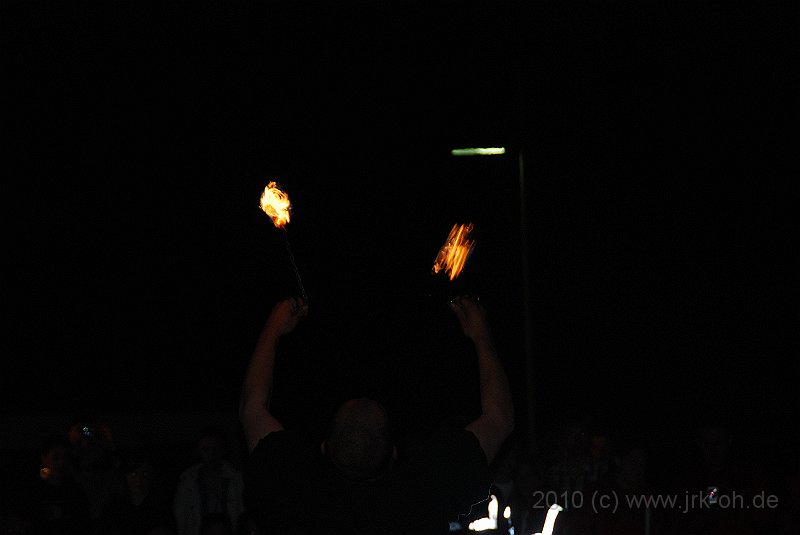 DSC_5214.JPG - (C)S.Boesger 2010