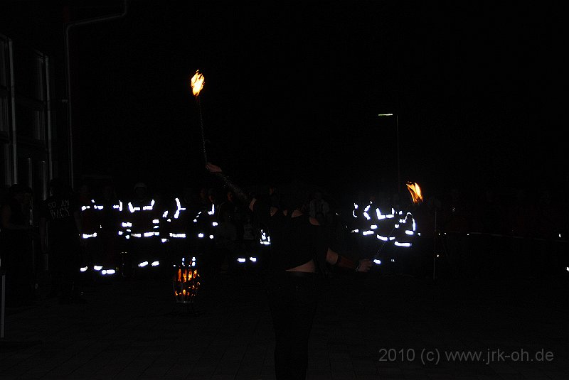 DSC_5219.JPG - (C)S.Boesger 2010