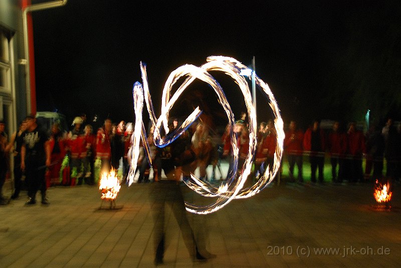 DSC_5222.JPG - (C)S.Boesger 2010