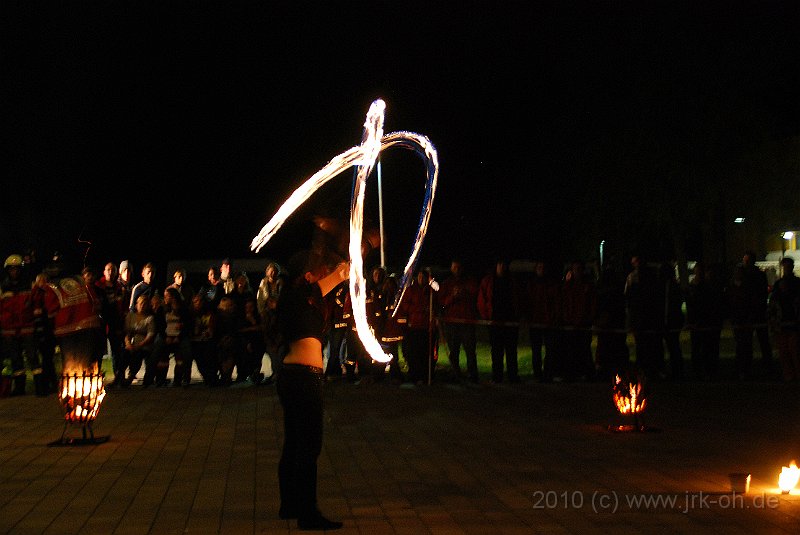DSC_5223.JPG - (C)S.Boesger 2010