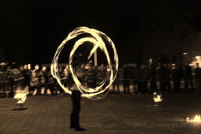DSC_5224.JPG - (C)S.Boesger 2010