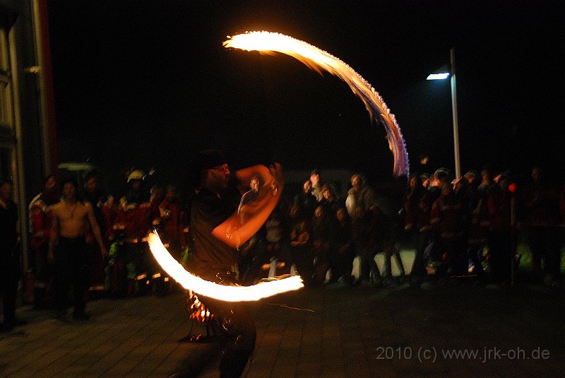 DSC_5226.JPG - (C)S.Boesger 2010