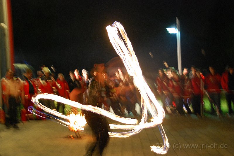 DSC_5227.JPG - (C)S.Boesger 2010