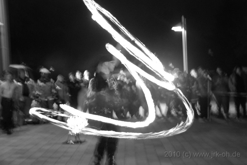 DSC_5228.JPG - (C)S.Boesger 2010