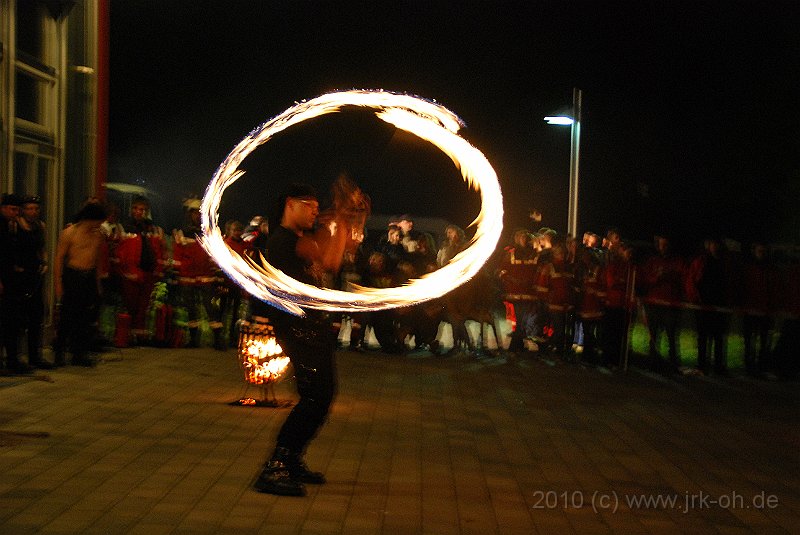 DSC_5229.JPG - (C)S.Boesger 2010