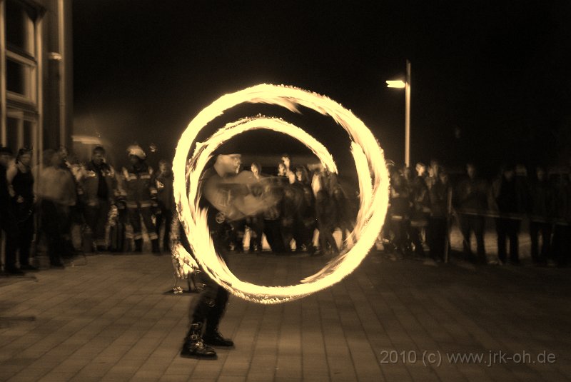 DSC_5230.JPG - (C)S.Boesger 2010