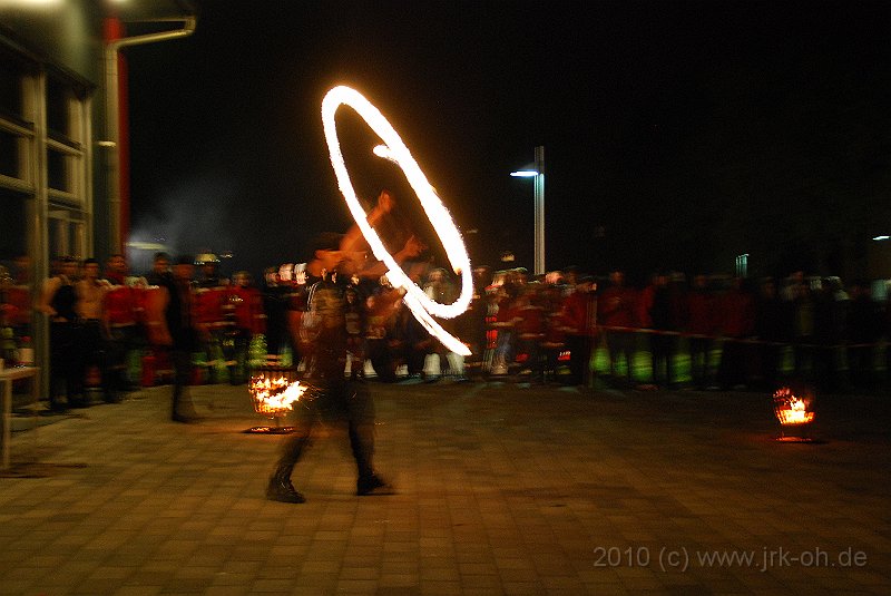 DSC_5231.JPG - (C)S.Boesger 2010