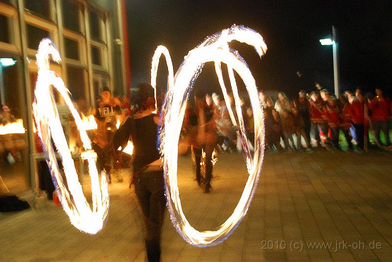 DSC_5233.JPG - (C)S.Boesger 2010