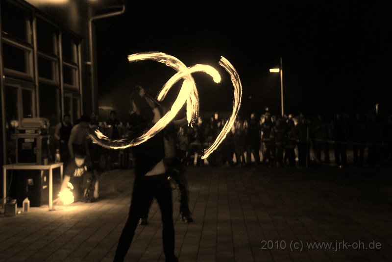 DSC_5234.JPG - (C)S.Boesger 2010