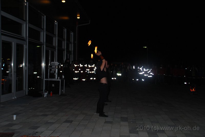 DSC_5235.JPG - (C)S.Boesger 2010