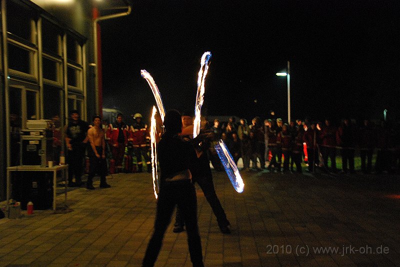 DSC_5237.JPG - (C)S.Boesger 2010
