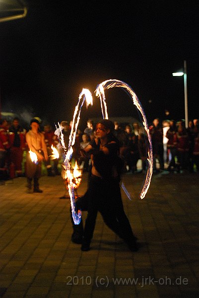 DSC_5238.JPG - (C)S.Boesger 2010