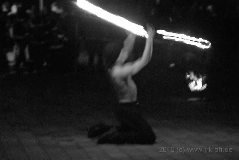 DSC_5242.JPG - (C)S.Boesger 2010