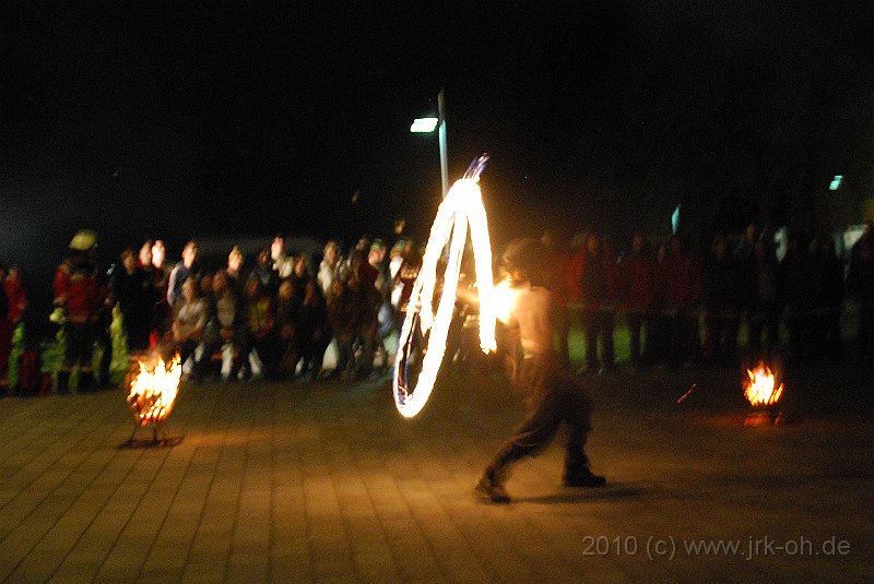 DSC_5243.JPG - (C)S.Boesger 2010