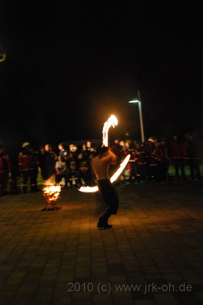 DSC_5244.JPG - (C)S.Boesger 2010