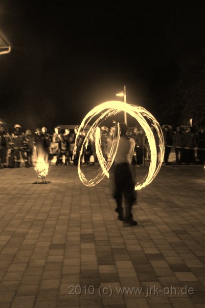 DSC_5247.JPG - (C)S.Boesger 2010