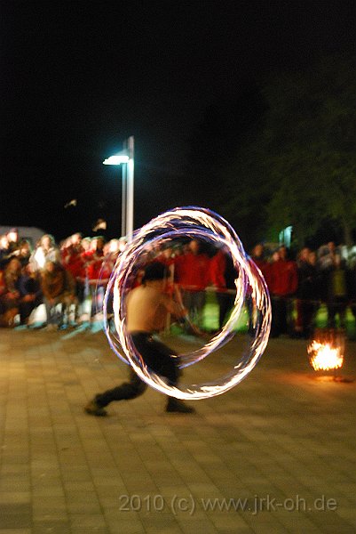 DSC_5248.JPG - (C)S.Boesger 2010
