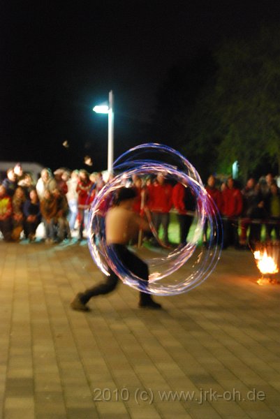 DSC_5250.JPG - (C)S.Boesger 2010