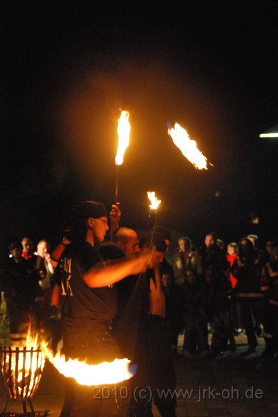 DSC_5257.JPG - (C)S.Boesger 2010