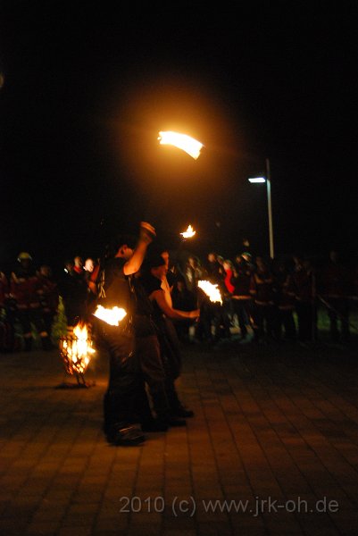 DSC_5259.JPG - (C)S.Boesger 2010
