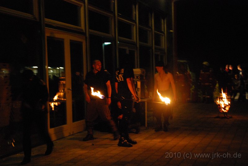 DSC_5260.JPG - (C)S.Boesger 2010