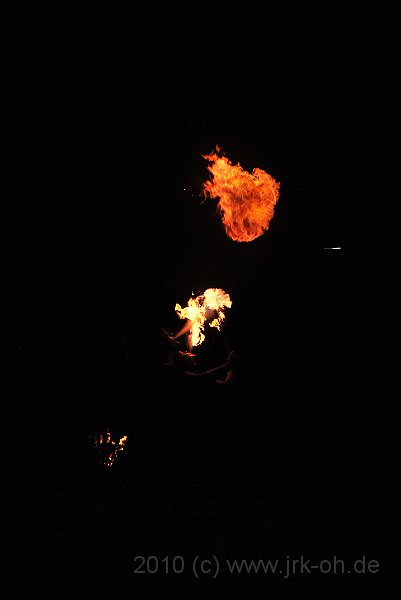 DSC_5263.JPG - (C)S.Boesger 2010