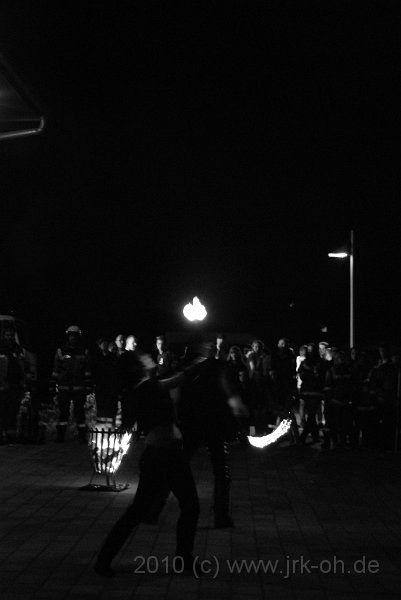 DSC_5264.JPG - (C)S.Boesger 2010