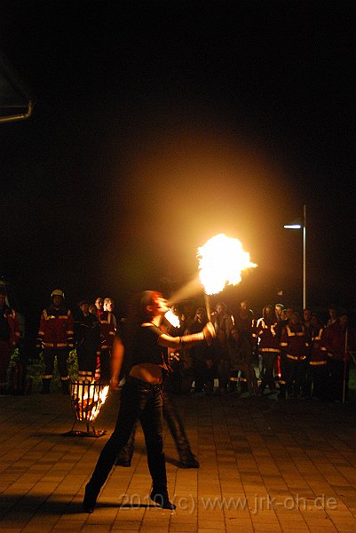 DSC_5265.JPG - (C)S.Boesger 2010