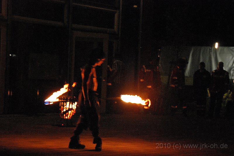 DSC_5268.JPG - (C)S.Boesger 2010